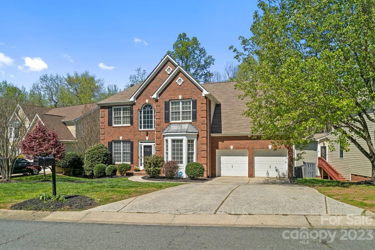 3547 Arklow Road
