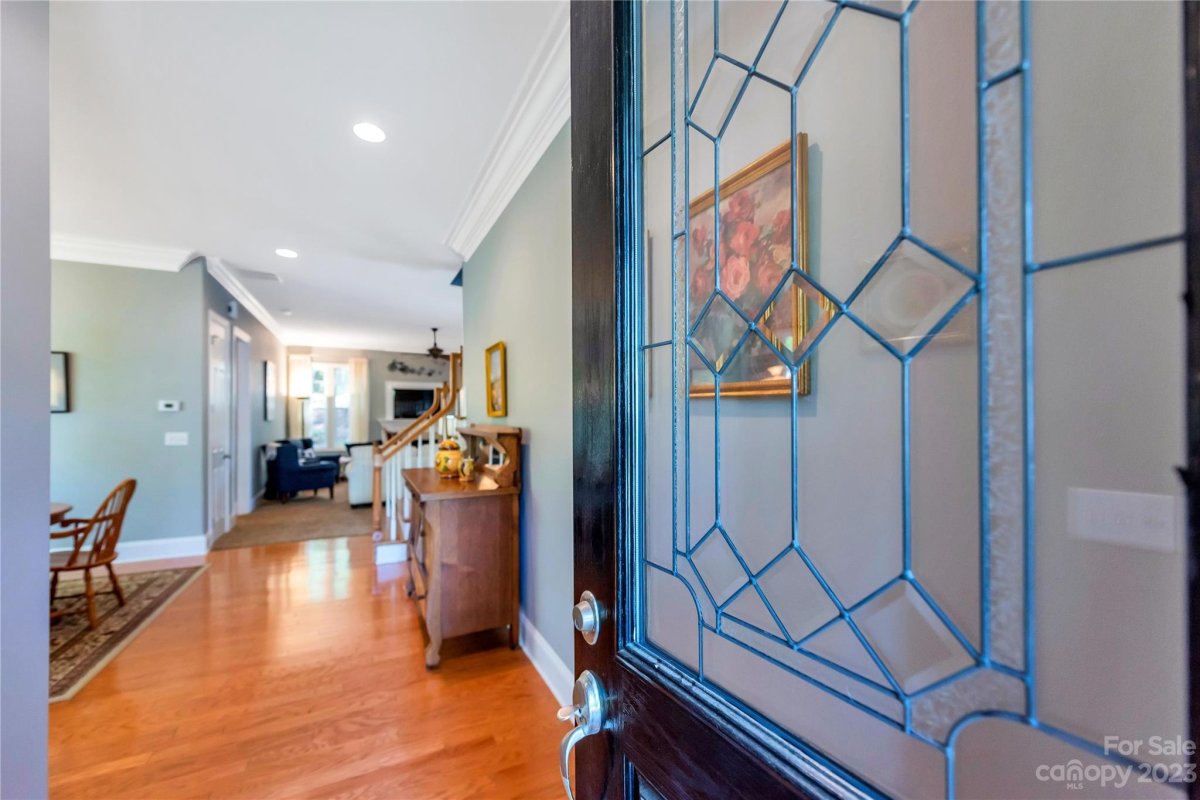 4109 Belle Meade Circle