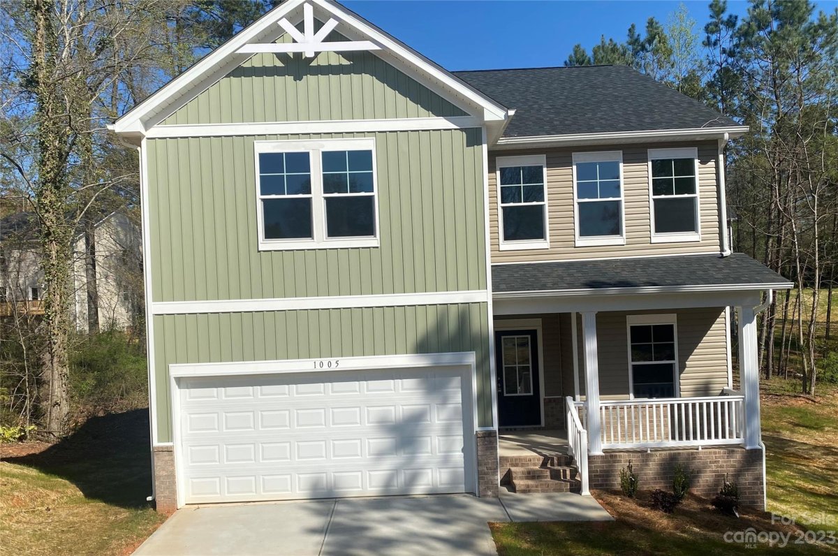1005 Rocky Ridge Drive 39