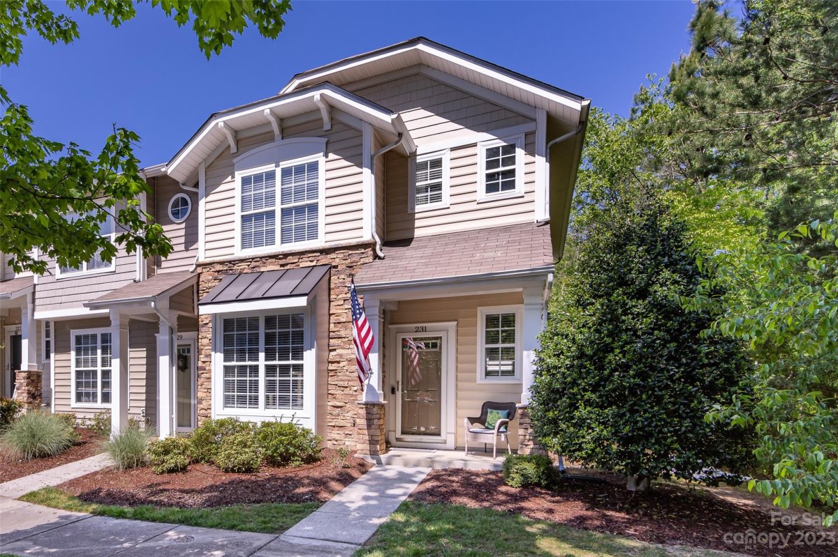 231 Dawn Mist Lane