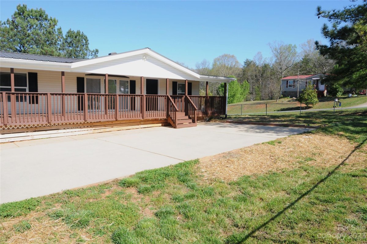 4029 Alvaro Lane
