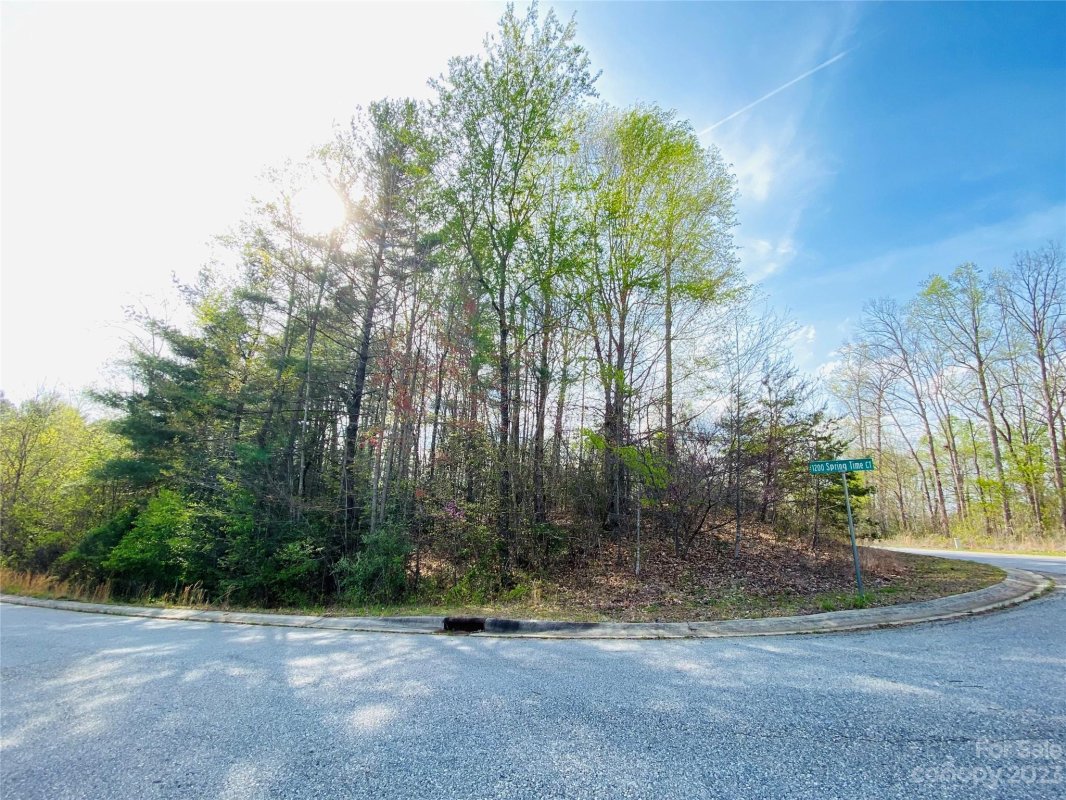 Lot 33 Summerhill Street