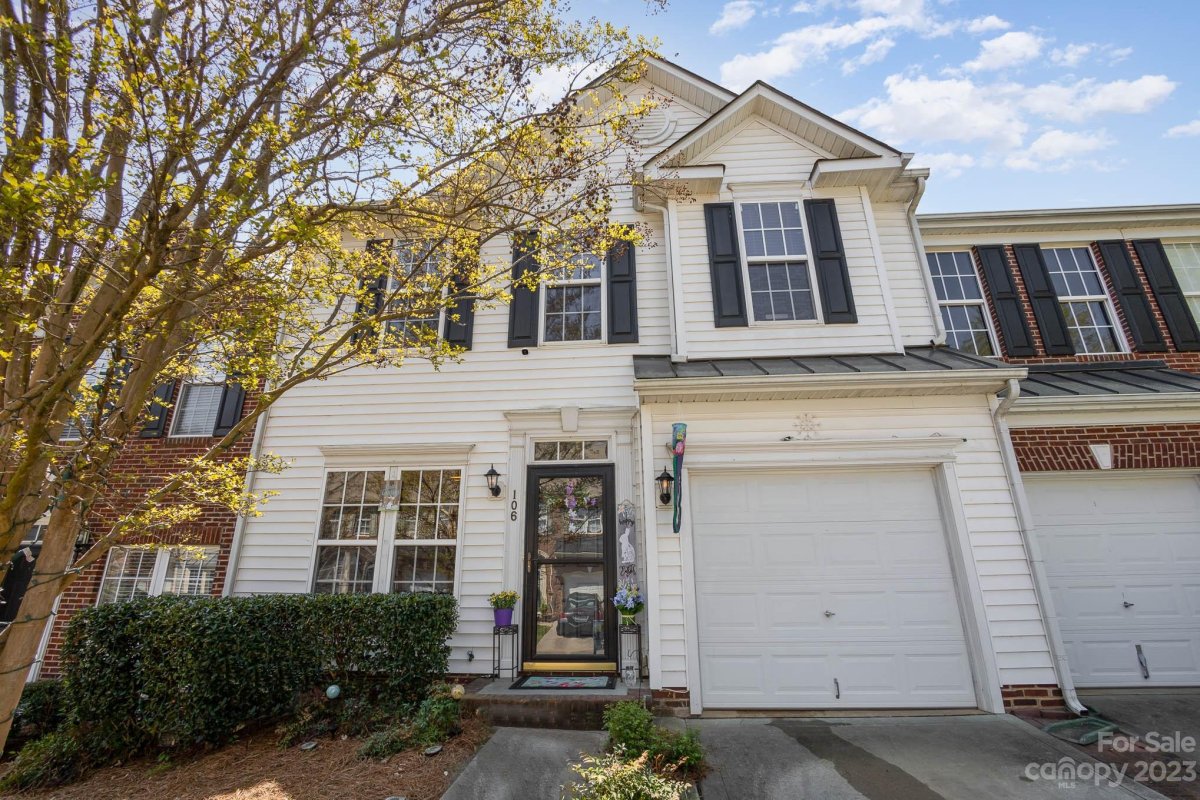 106 Kase Court 1502
