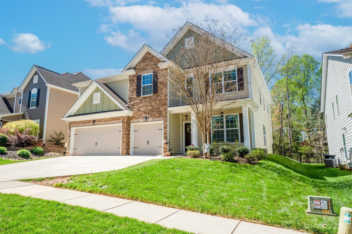 217 Blueview Road