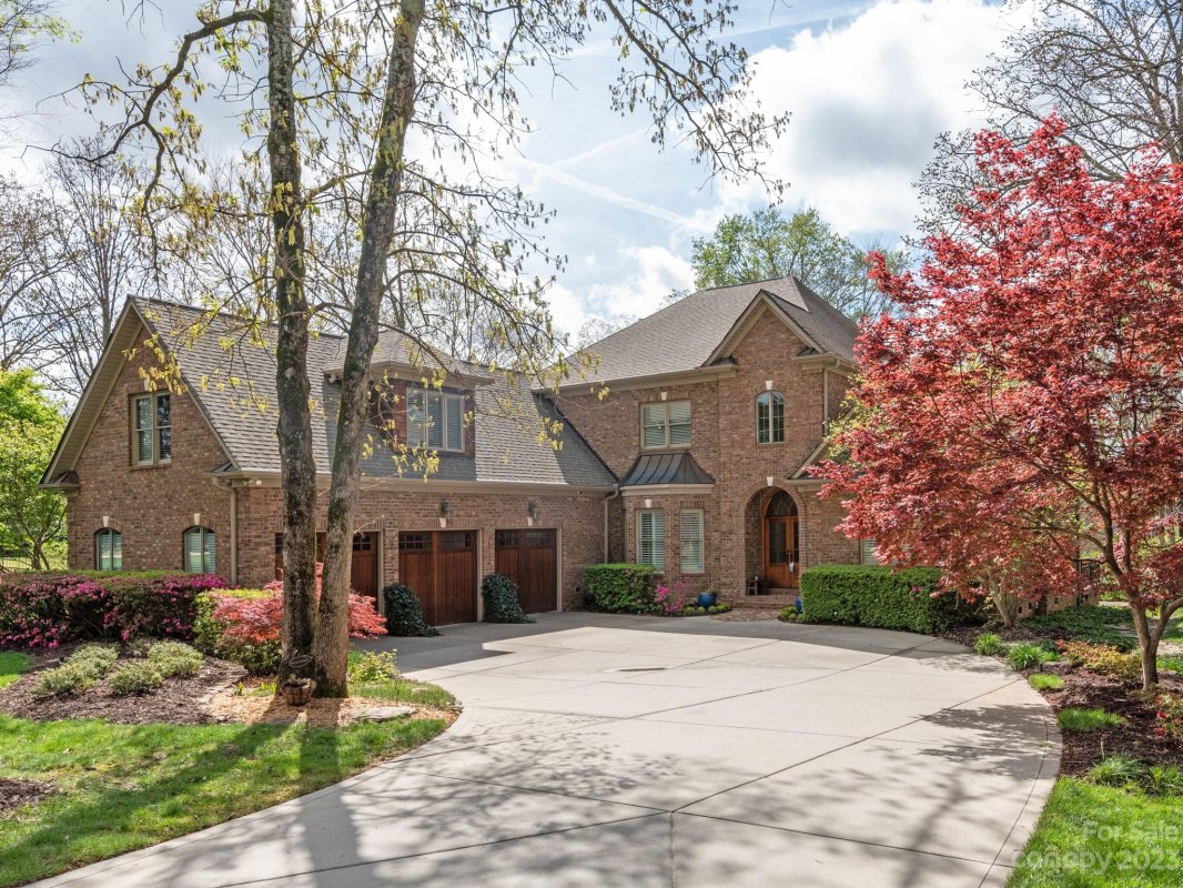 2820 Cutter Court