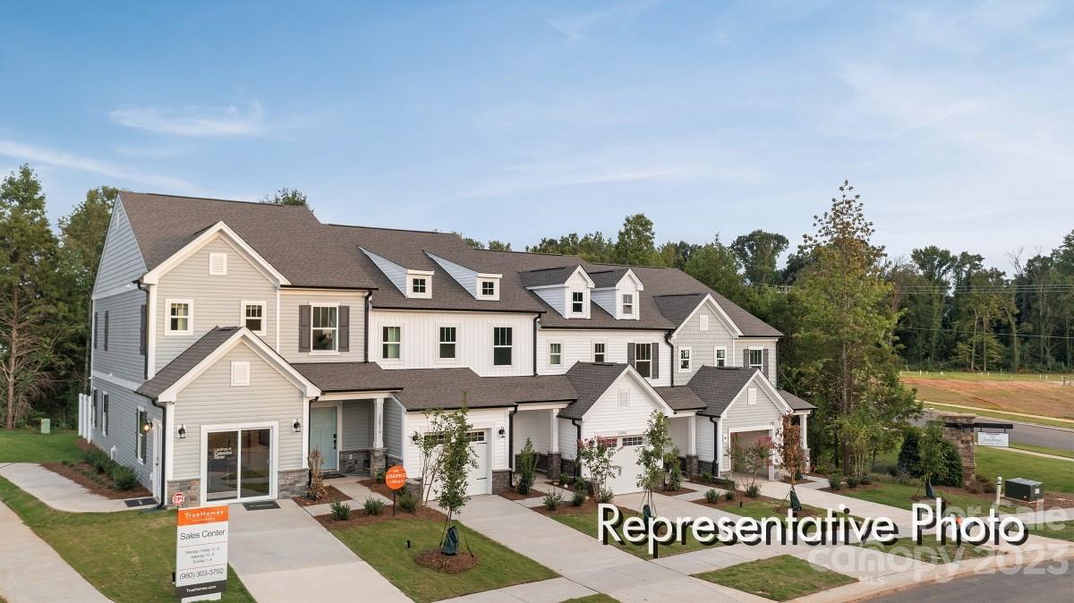 705 Bellmouth Road 88