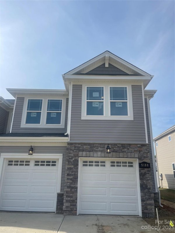 9100 Northfield Crossing Drive 20