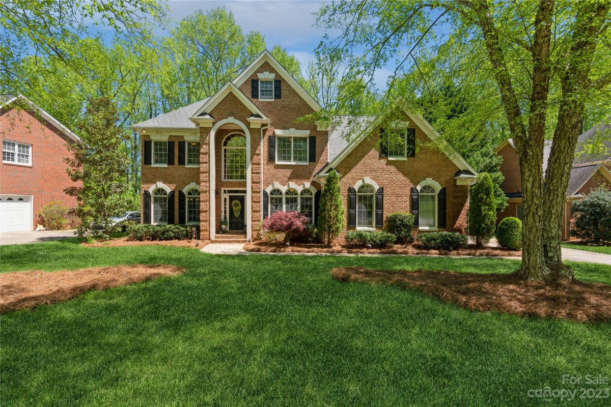 10217 Waterbrook Lane