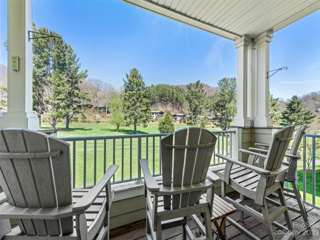 37 Glenview Lane 2023