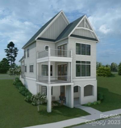 1316 Portofino Place 38