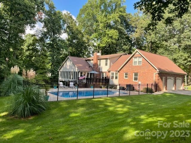 230 Mallard Way