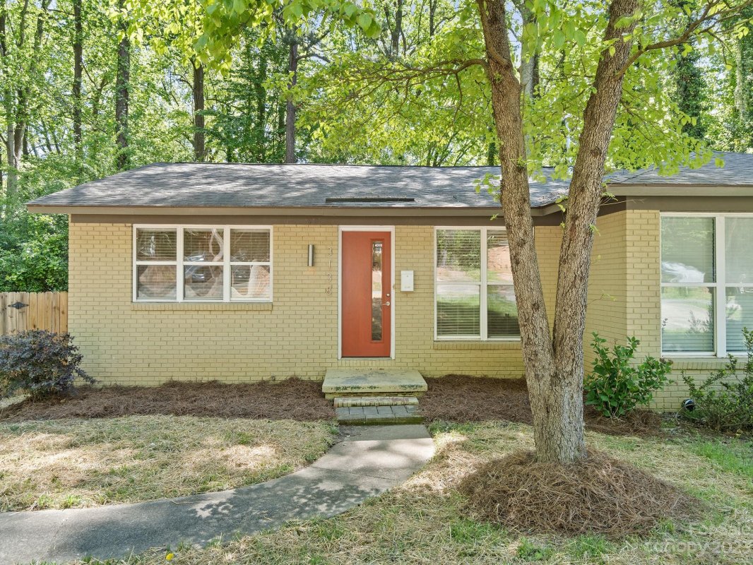 3138 Erskine Drive