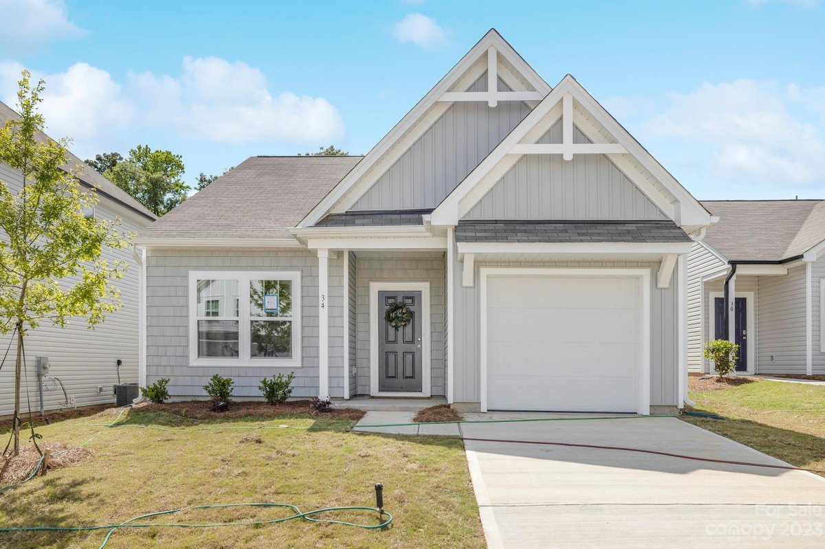 34 Cobbler Drive 41