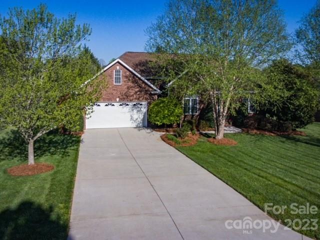 137 Postell Drive