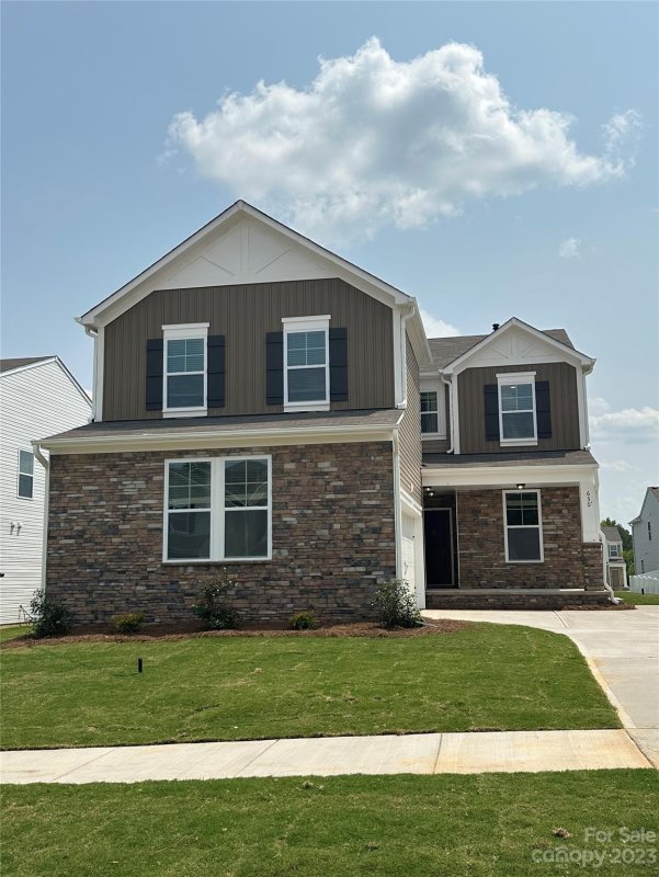 630 Synclaire Place LF76