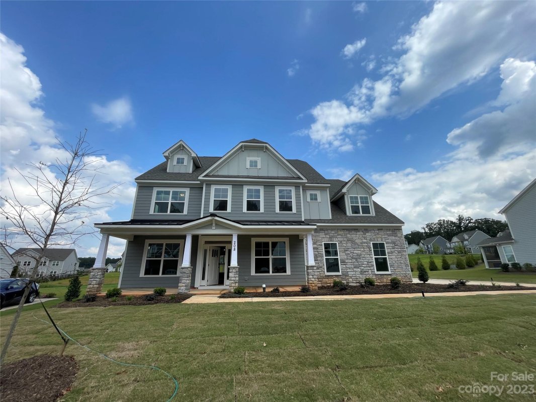 208 Bouchard Drive 22