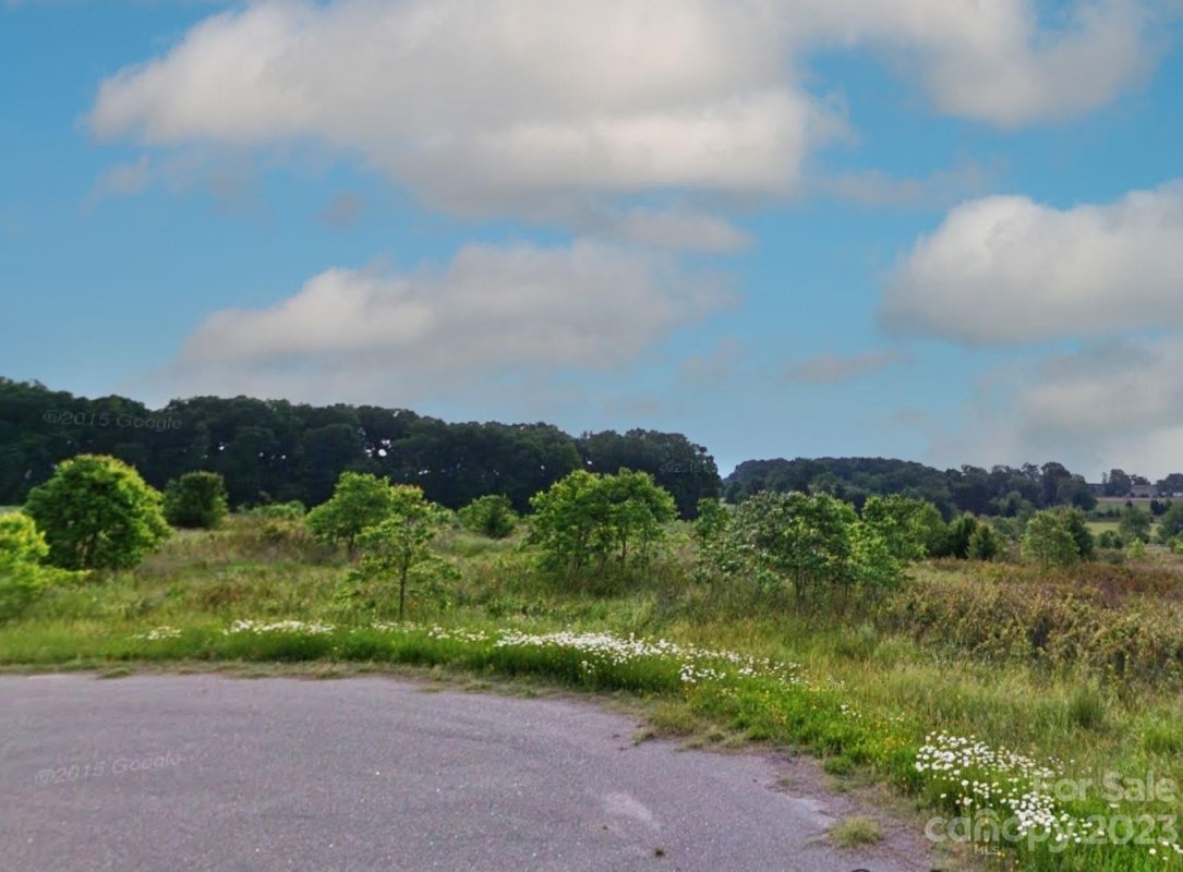 Lot 17 Hazen Drive