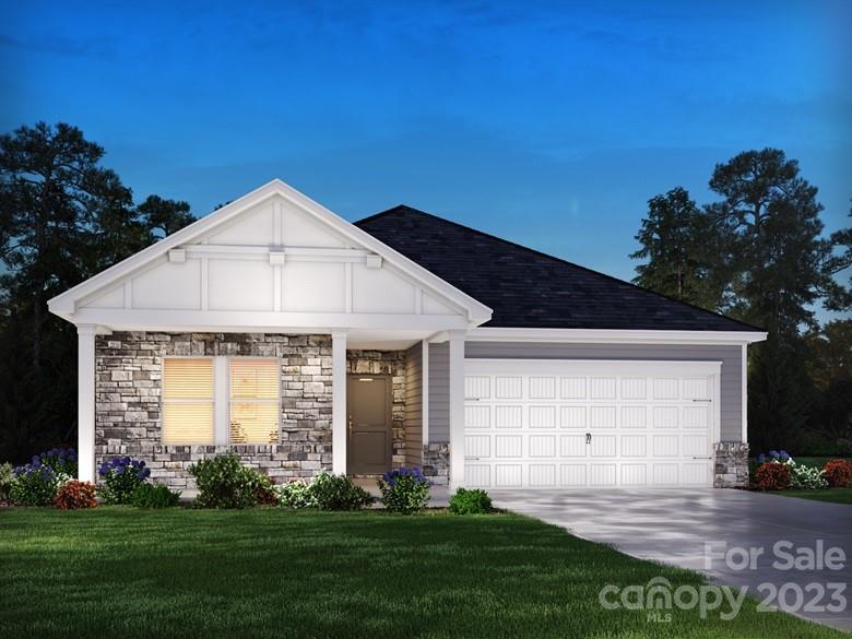 4545 Duplin Drive