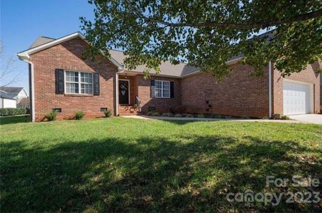 86 Browning Drive