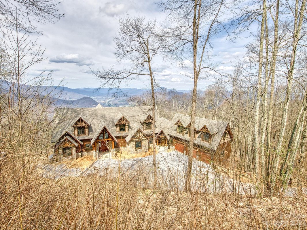 44 Anisidi Trail