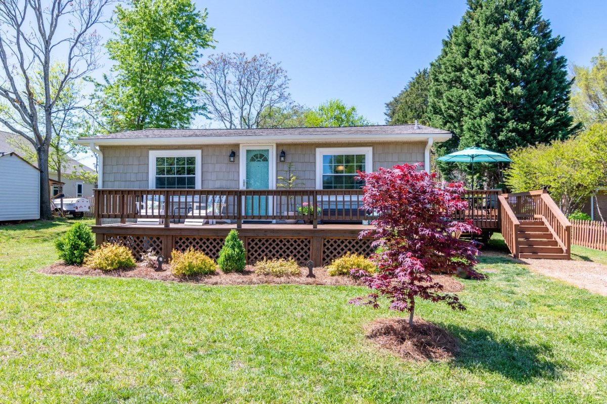 131 Marlin Drive