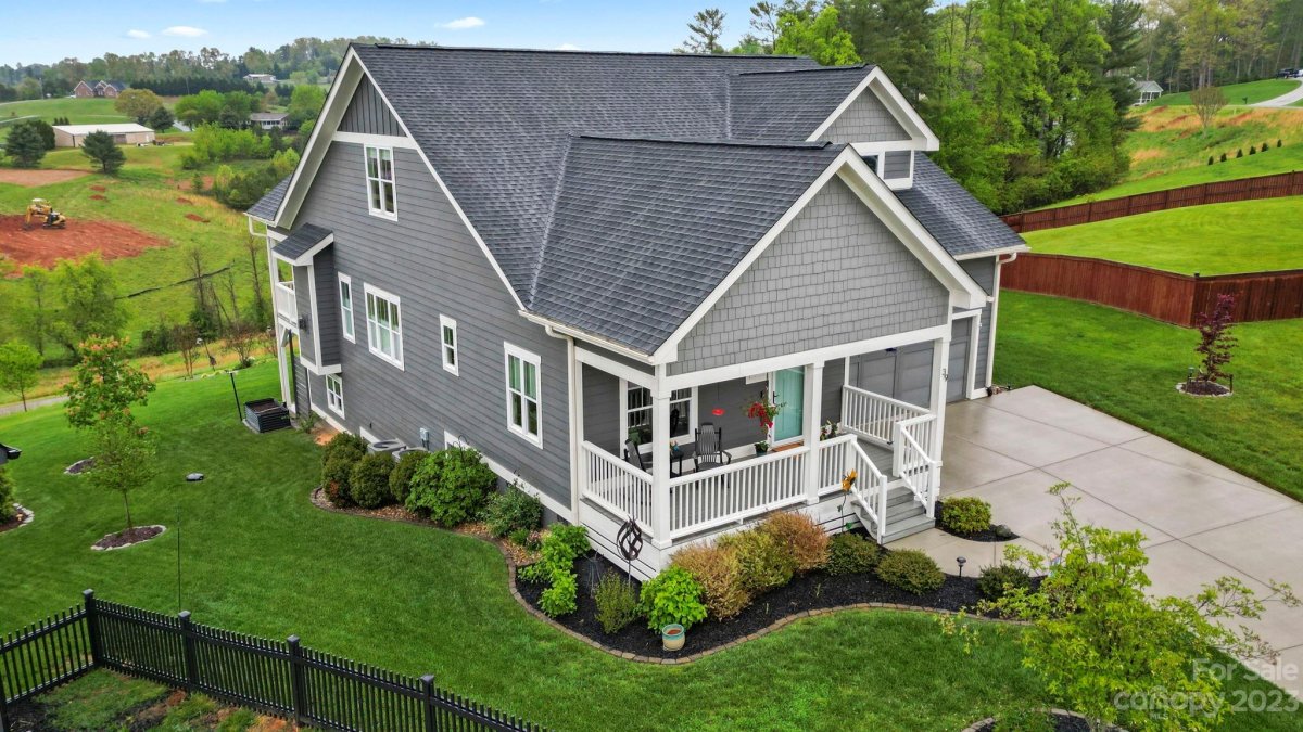 39 Alaskan Drive