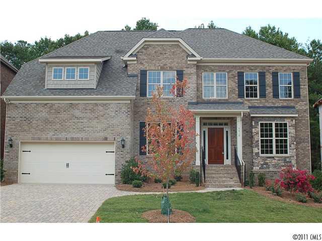5410 Open Book Lane