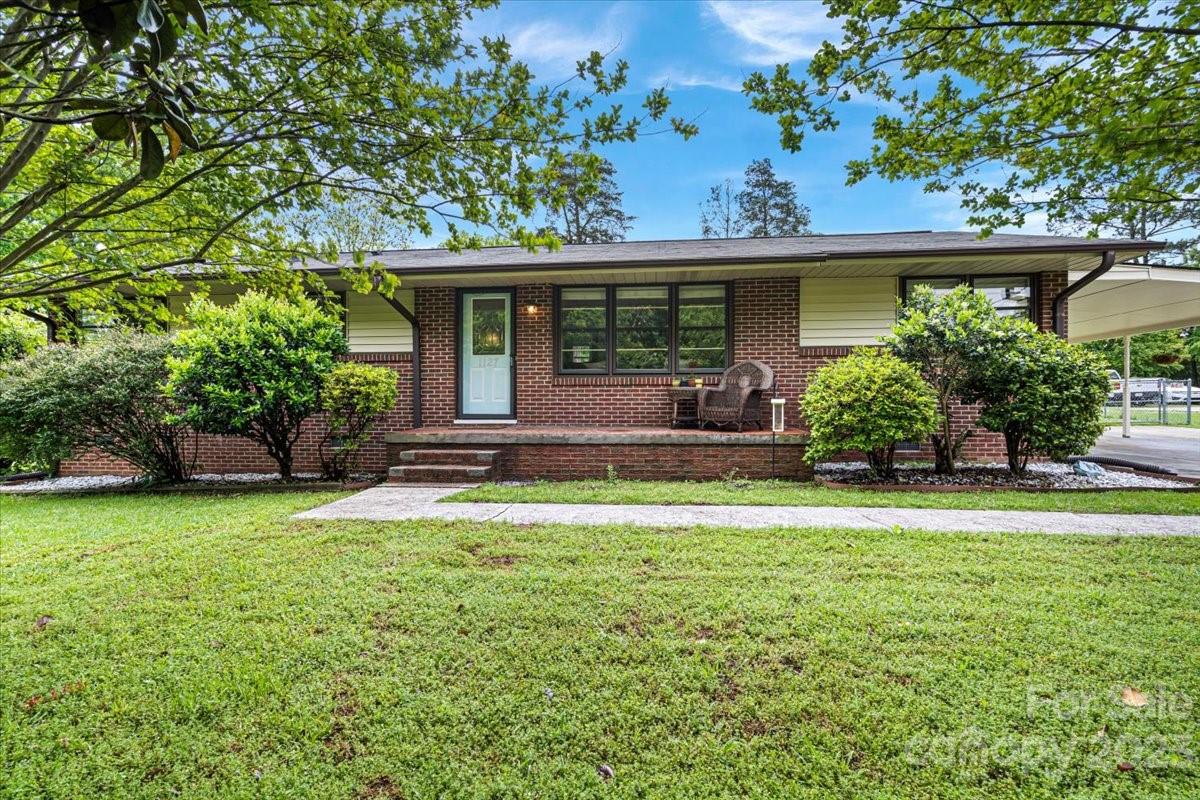 1127 Ogden Road