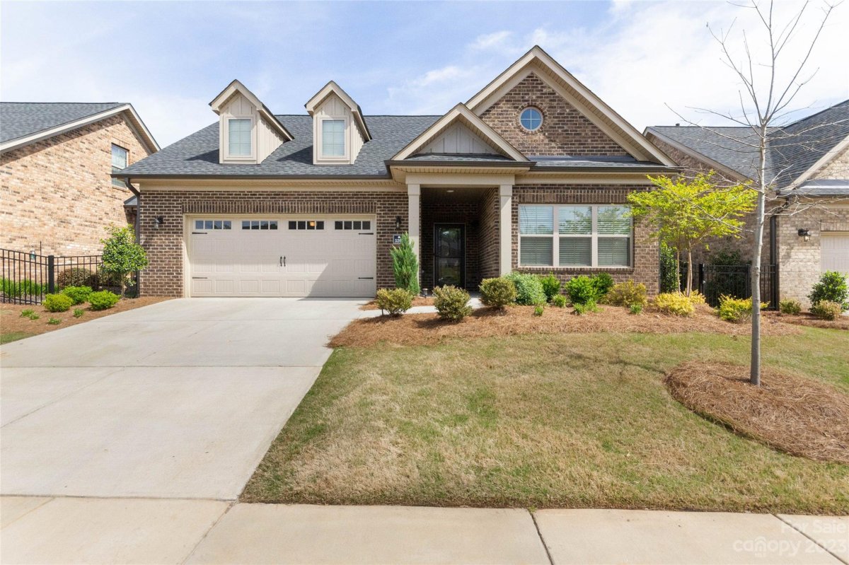 5204 Courtyard Lane 42