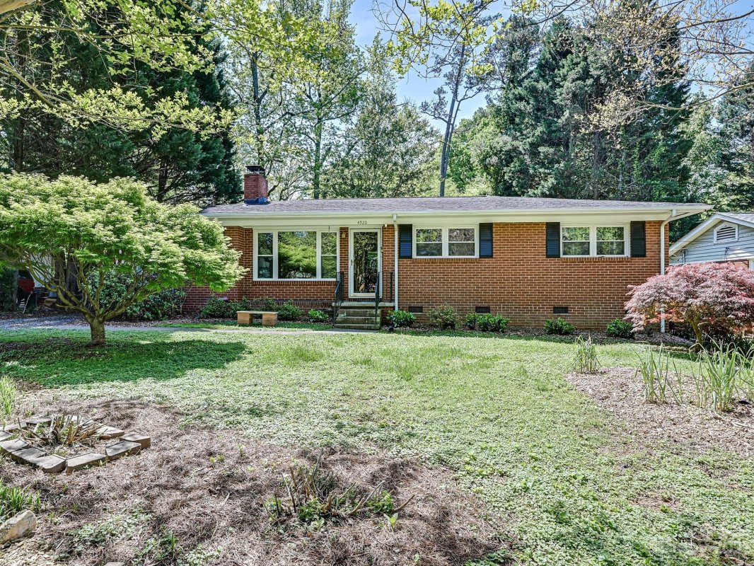 4920 Raymond Place