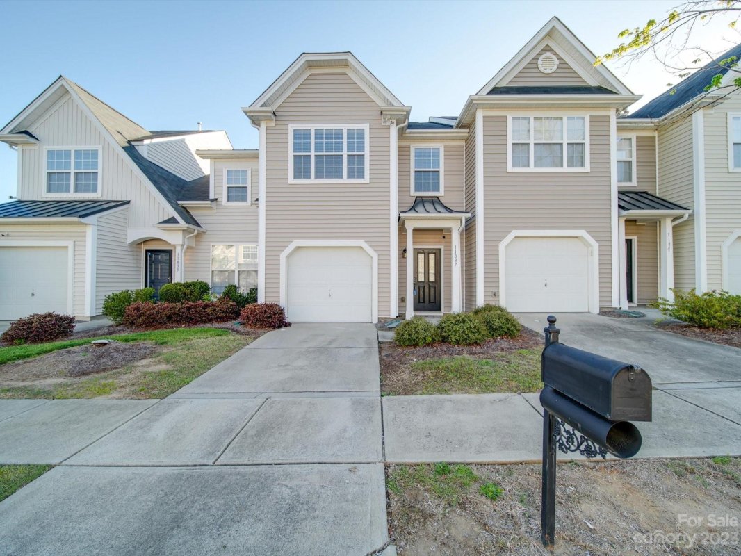 11837 Lion Cub Lane