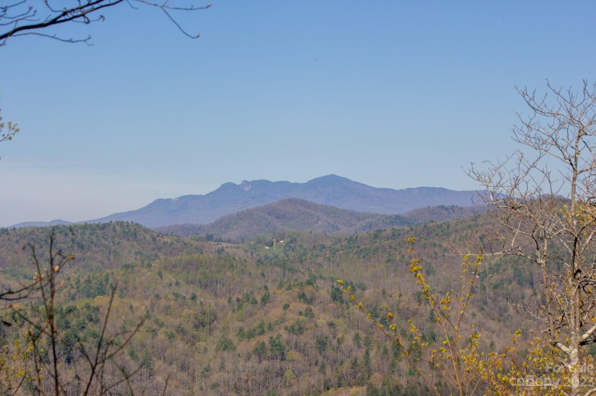 Lot 513 Fire Crest Lane