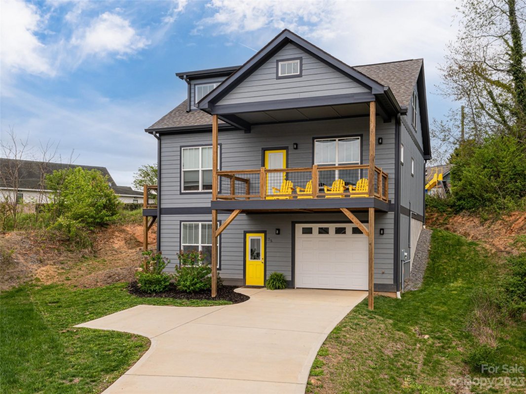 35 Alice Clement Lane