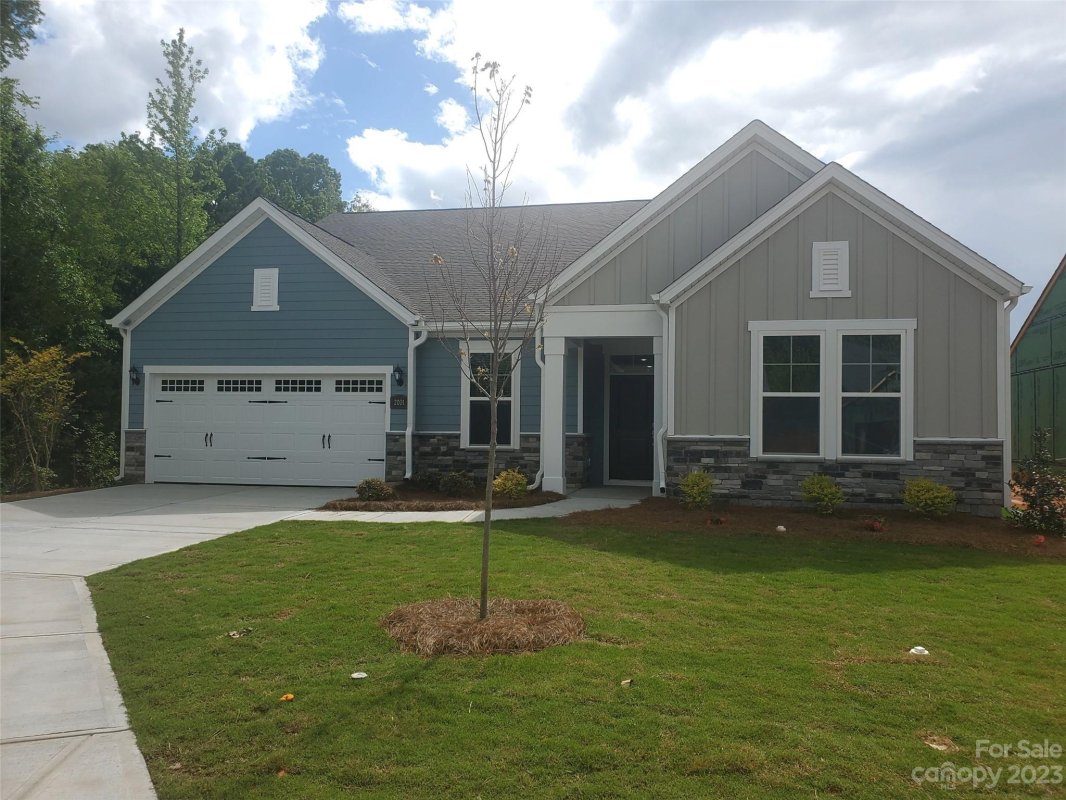 2001 Fransgrans Lane