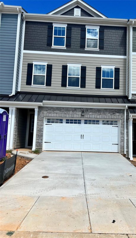 419 Burr Street 63