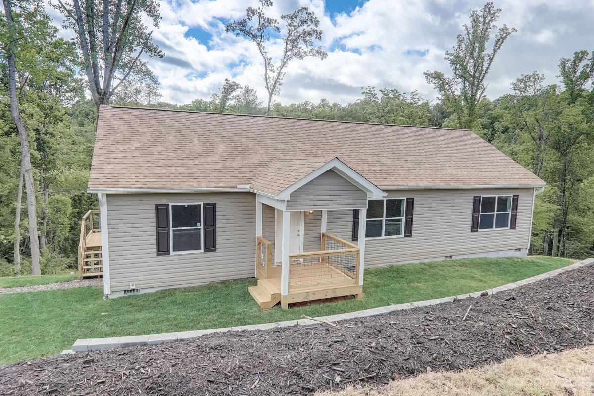 139 Indian Paintbrush Lane 37