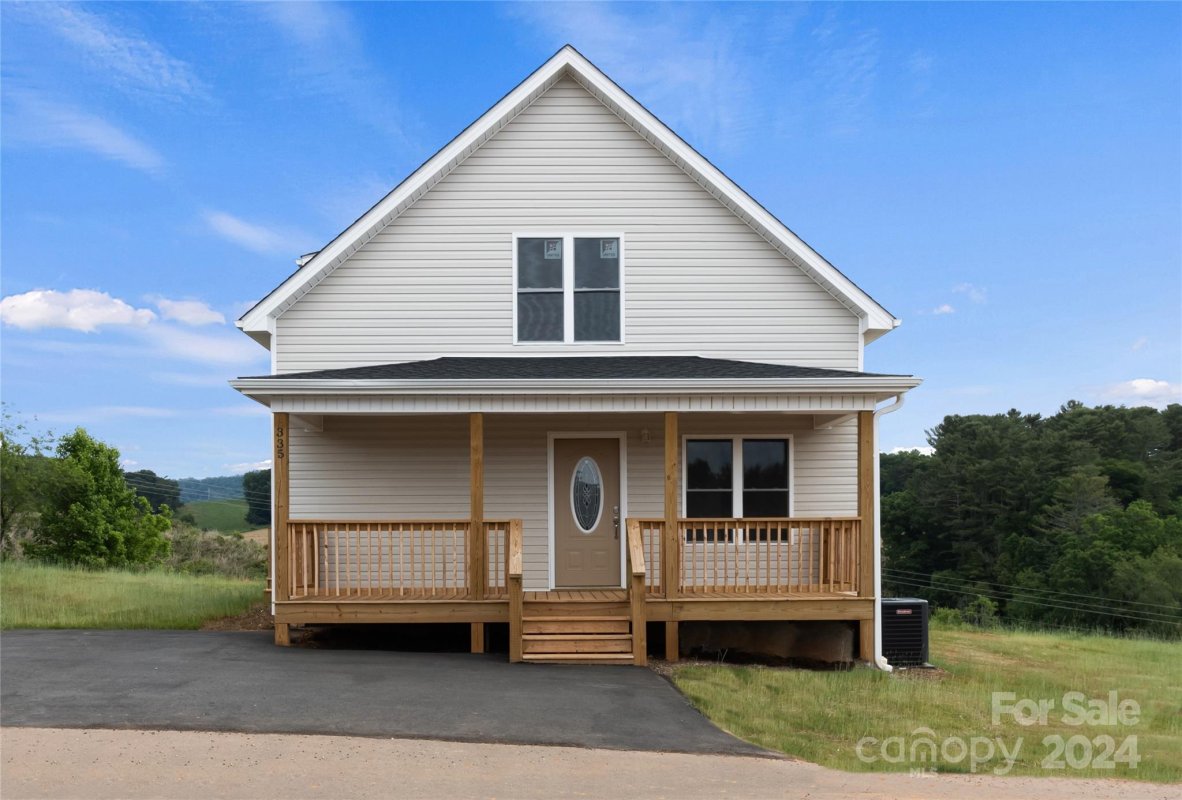 385 Quinn Hill Lane 55