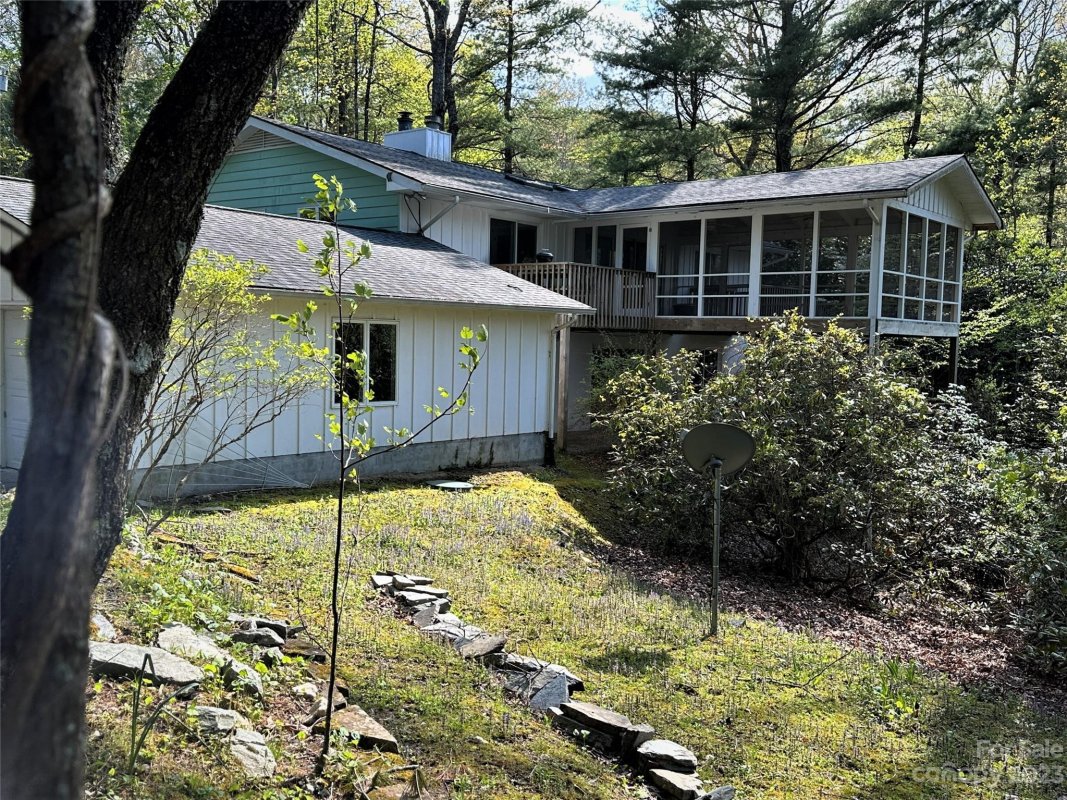 67 Ridgeview Road