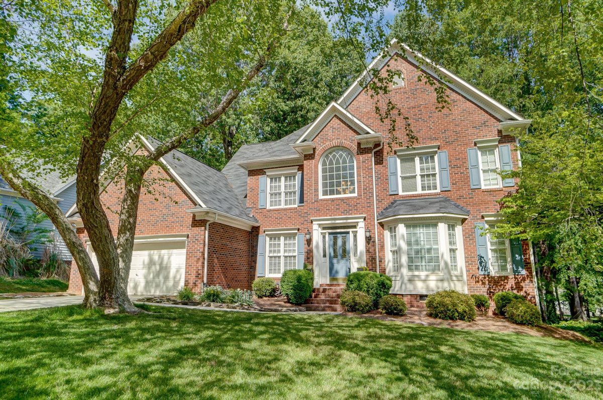 119 River Wood Drive