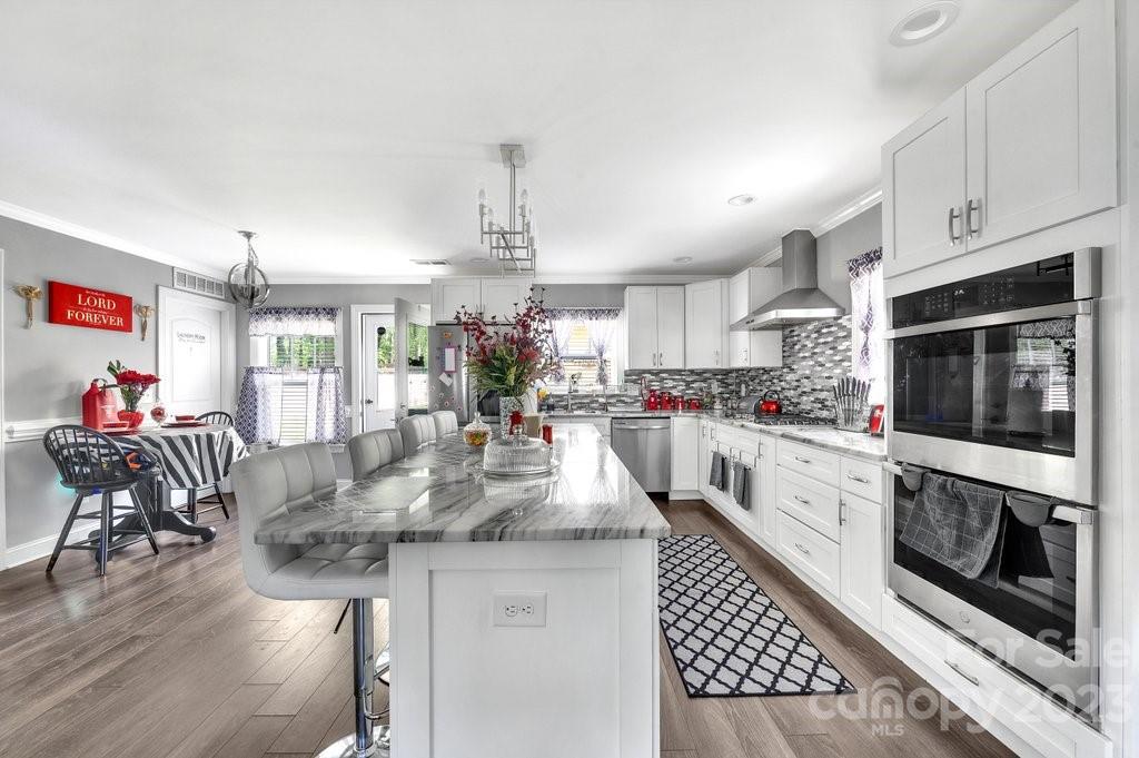 2631 Glen Shira Court