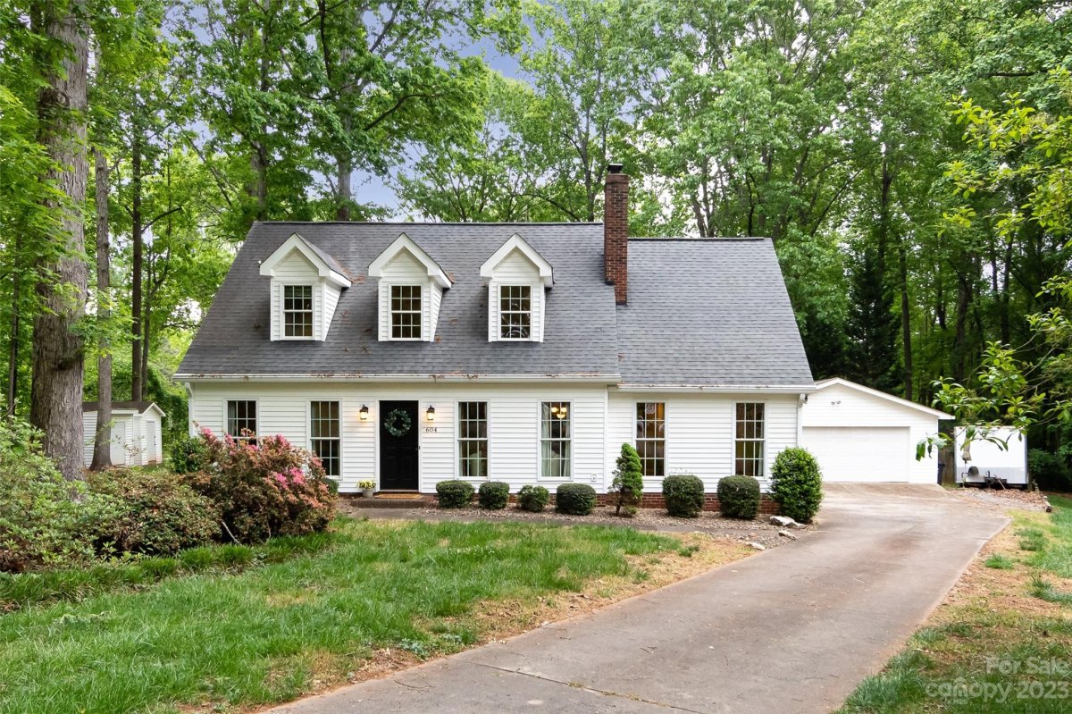 604 Canadice Road 19