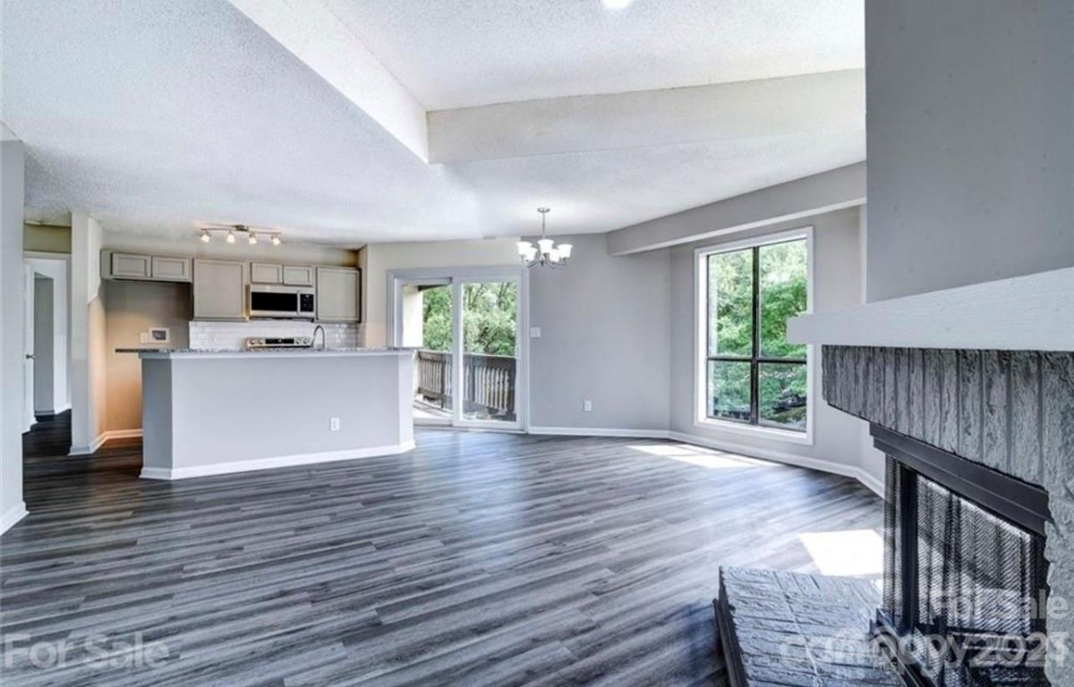 8179 Cedar Glen Drive