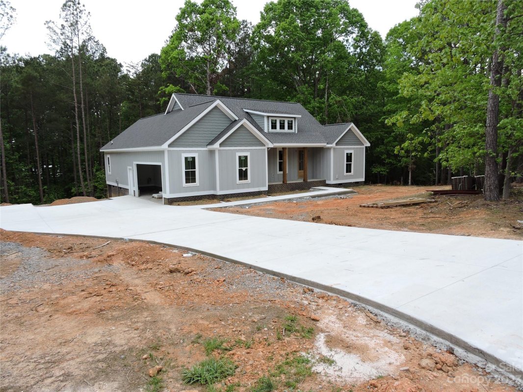 129 Water Oak Way 36