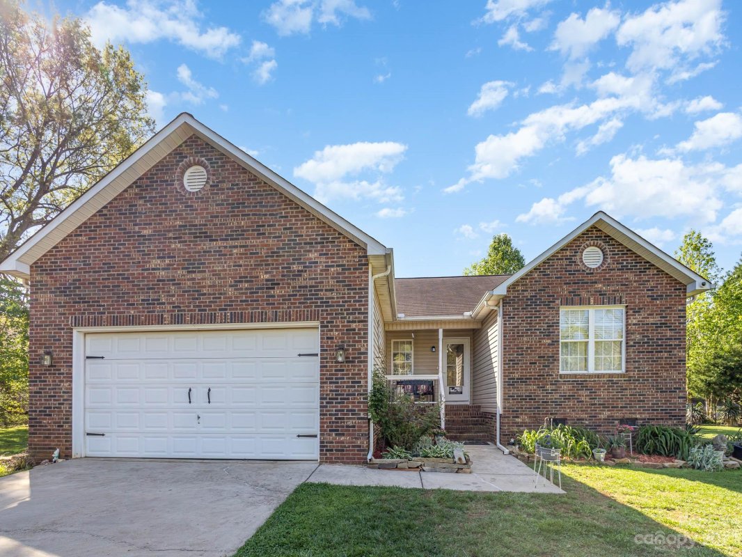 2680 Hill Top Drive