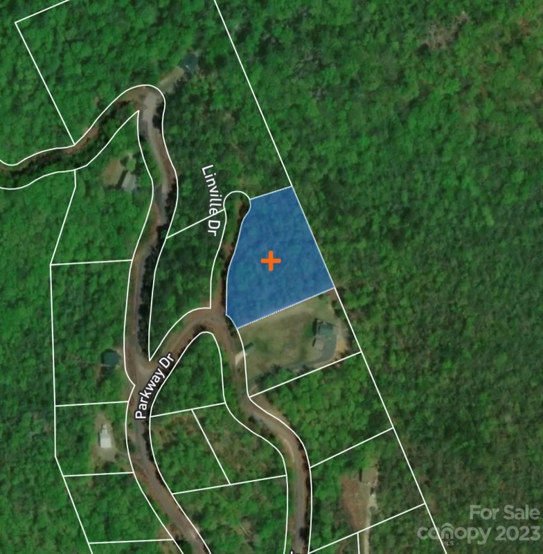 00 Linville Drive 67
