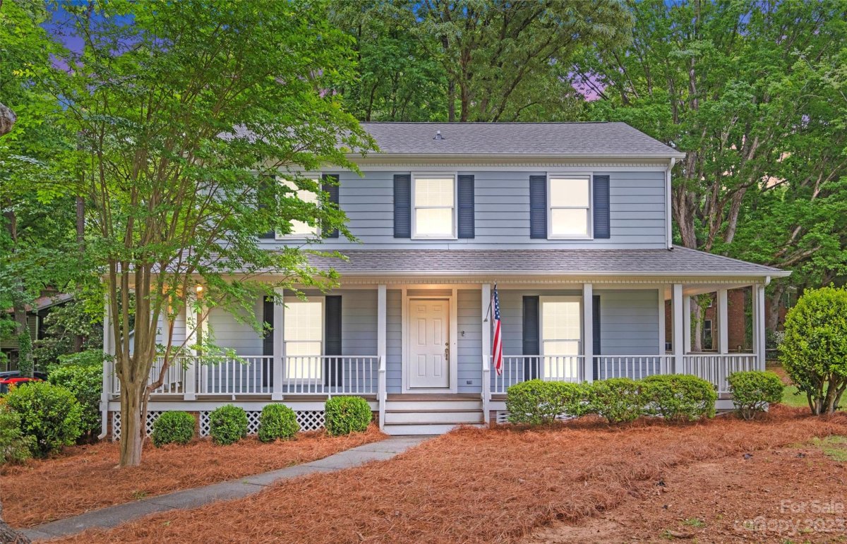 2200 Citation Court