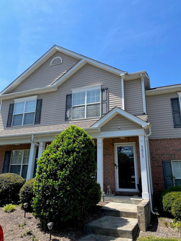 3017 Golden Dale Lane
