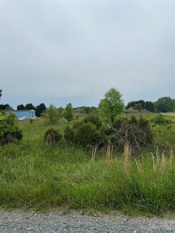 210 Grand Oaks Drive