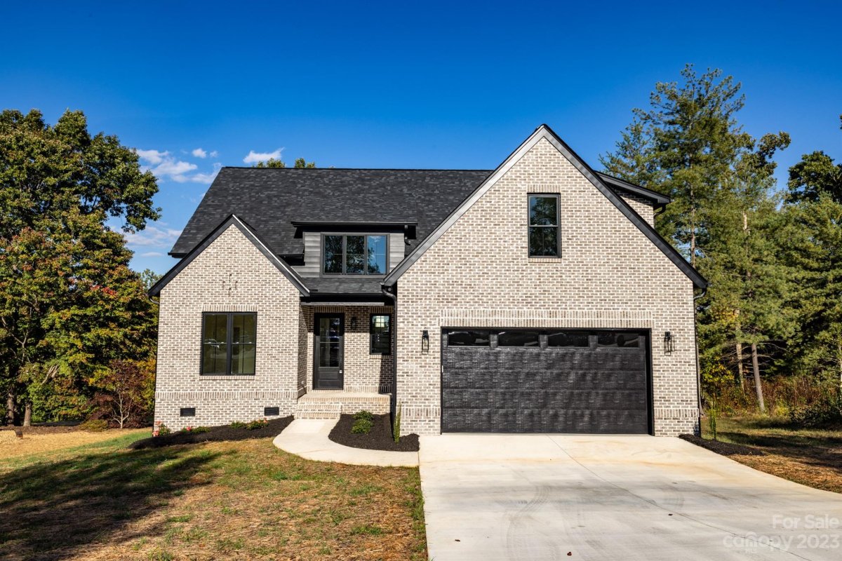 1116 Players Ridge Road 5