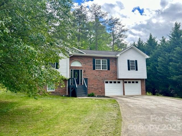 2311 Olde Grove Road